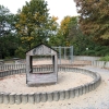 Bild 12 von 13