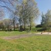 Bild 5 von 6