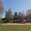 Bild 3 von 6