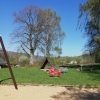 Bild 4 von 6