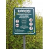 Bild 1 von 9