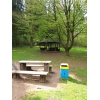 Bild 7 von 9