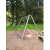 Bild 9 von 9