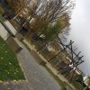 Bild 1 von 3