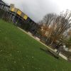 Bild 3 von 3