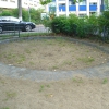 Bild 6 von 6