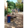 Bild 6 von 8