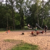 Bild 1 von 3
