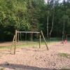 Bild 2 von 3