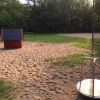 Bild 3 von 3