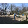 Bild 3 von 9