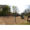Bild 4 von 9