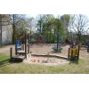 Bild 5 von 9
