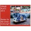 Bild 13 von 16