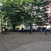 Bild 5 von 8