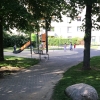 Bild 8 von 8