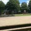 Bild 8 von 10