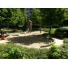Bild 1 von 5