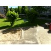 Bild 5 von 5