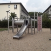 Bild 2 von 3