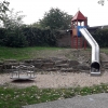 Bild 1 von 3