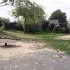 Bild 3 von 3