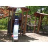 Bild 5 von 5