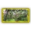 Bild 1 von 8