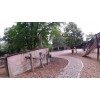 Bild 6 von 8