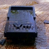 Bild 8 von 8