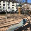 Bild 4 von 10