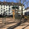 Bild 2 von 10