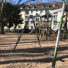 Bild 6 von 10
