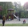 Bild 5 von 5