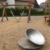 Bild 3 von 5