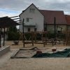 Bild 4 von 5