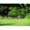 Bild 1 von 8