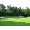 Bild 2 von 8