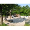 Bild 5 von 8