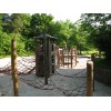 Bild 8 von 8