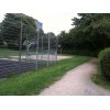 Bild 7 von 11