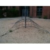 Bild 9 von 11
