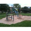 Bild 10 von 11