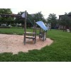 Bild 11 von 11