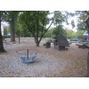 Bild 2 von 5