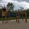 Bild 4 von 5
