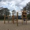 Bild 5 von 5