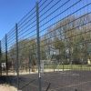 Bild 12 von 16