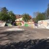 Bild 14 von 16