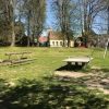 Bild 16 von 16
